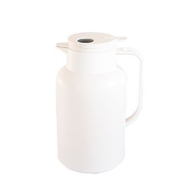Intelligente Thermoflasche